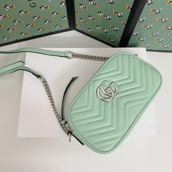 New Fashion GG Handbag 148 QA New Fashion GG Handbag 148 QA