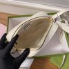 New Fashion GG Handbag 377 QA New Fashion GG Handbag 377 QA