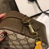 New Fashion Bag G301 TEN
