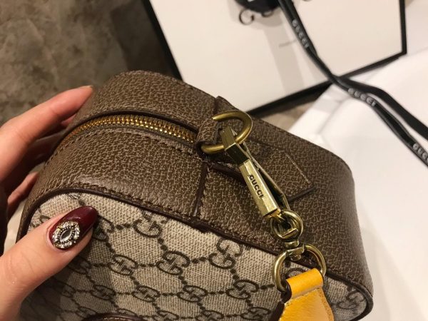 New Fashion Bag G301 TEN
