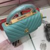 New Fashion CN HandBag 413 QA