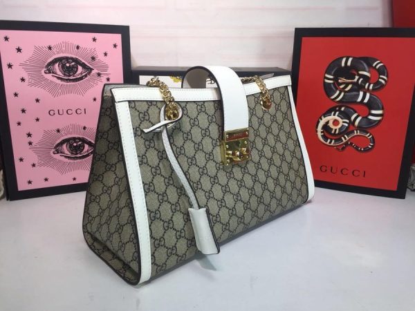 New Fashion GG Handbag 36 QA