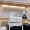 New Fashion Bag C3571 TEN