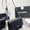 New Fashion Bag C3483.1 TEN