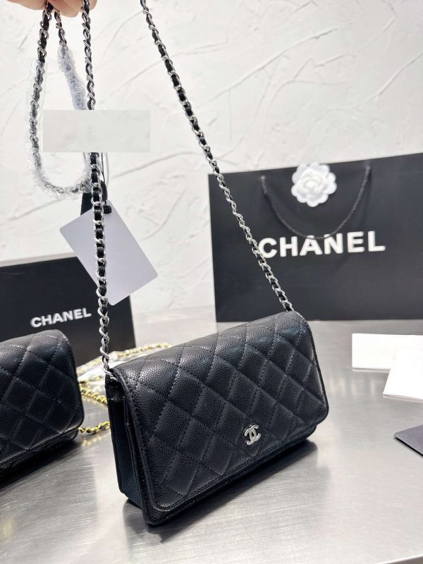 New Fashion Bag C3483.1 TEN