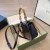 New Fashion GG Handbag G456 QA