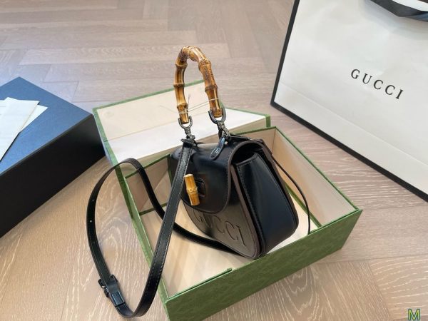 New Fashion GG Handbag G456 QA