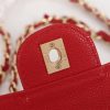 New Fashion CN HandBag 386 QA New Fashion CN HandBag 386 QA