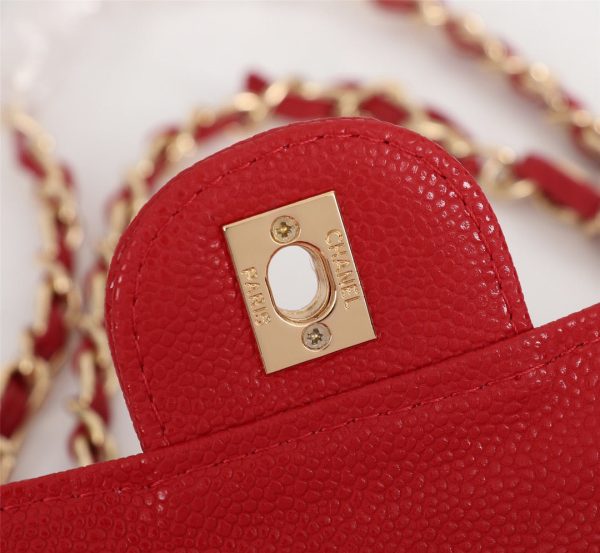New Fashion CN HandBag 386 QA New Fashion CN HandBag 386 QA
