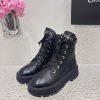 New Fashion Shoes C3211 TEN