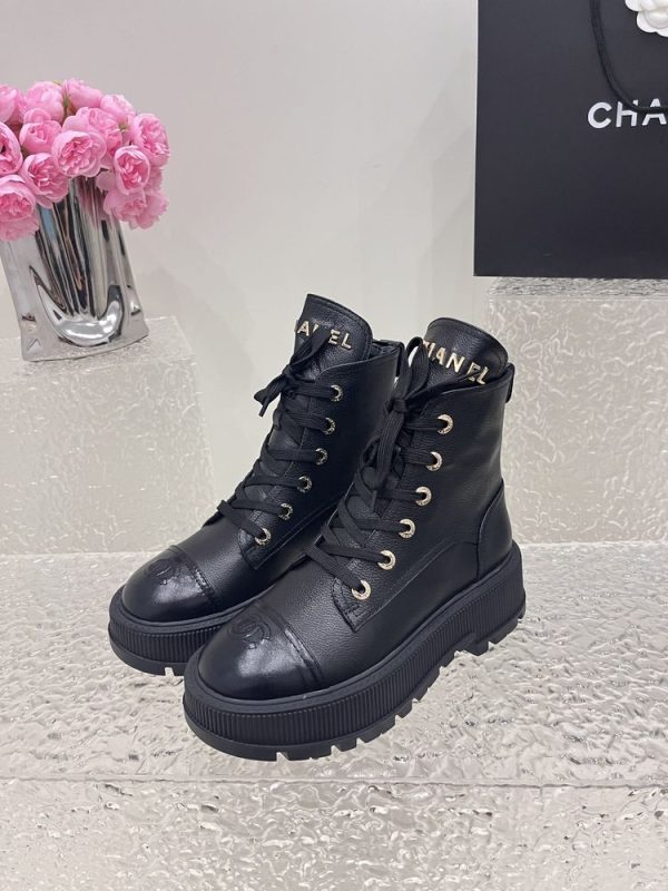 New Fashion Shoes C3211 TEN