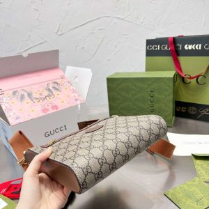 New Fashion Bag G3404 TEN