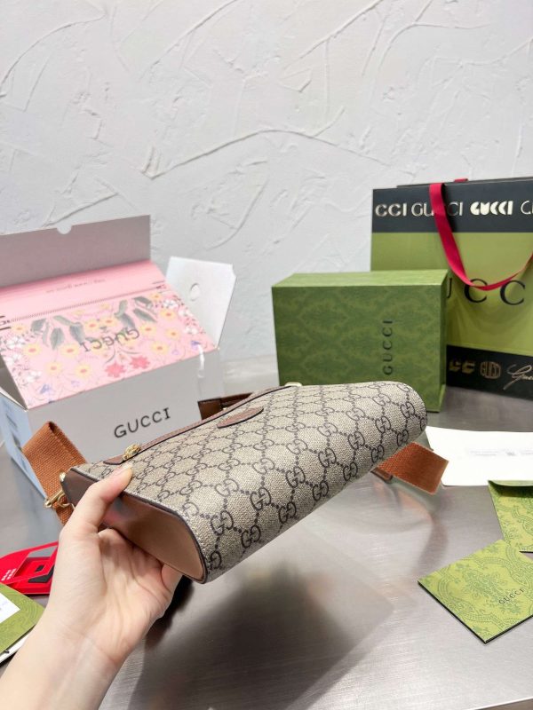 New Fashion Bag G3404 TEN