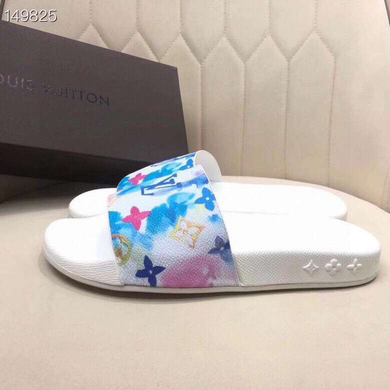 New Fashion Shoes L3070 TEN