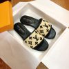 New Fashion Shoes L3325.1 TEN