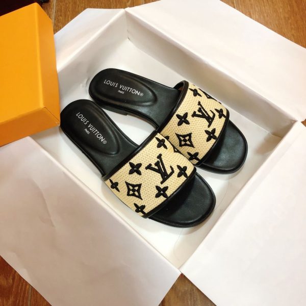 New Fashion Shoes L3325.1 TEN