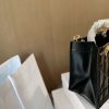 New Fashion Bag D3389 TEN New Fashion Bag D3389 TEN