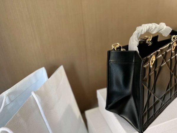 New Fashion Bag D3389 TEN New Fashion Bag D3389 TEN