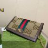 New Fashion GG Handbag G427 QA New Fashion GG Handbag G427 QA