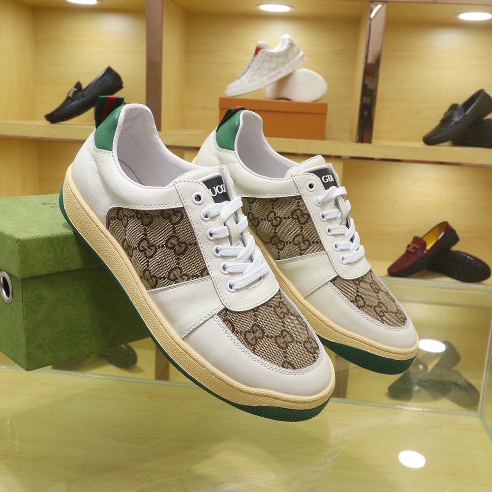 New Fashion Shoes G3247 TEN