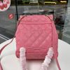 New Fashion CN HandBag 678 QA