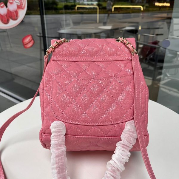 New Fashion CN HandBag 678 QA