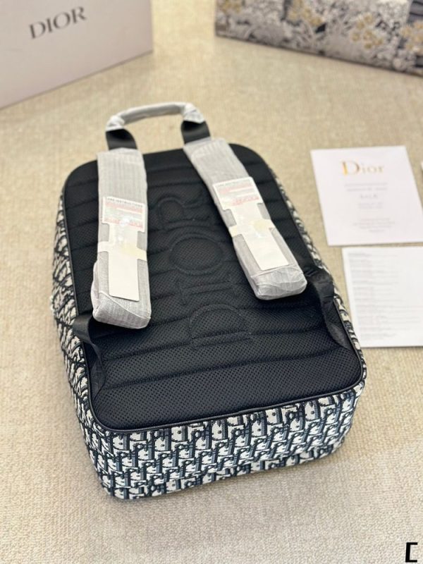New Fashion Bag D3509 TEN