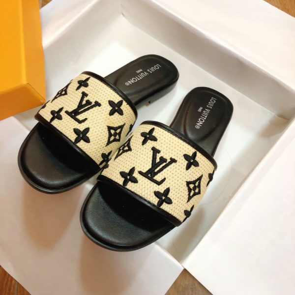 New Fashion Shoes L3325.1 TEN