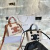 New Fashion Bag J3112 TEN