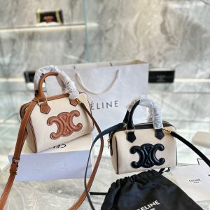 New Fashion Bag J3112 TEN