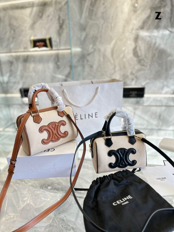 New Fashion Bag J3112 TEN