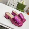 New Fashion Women GG Shoes G103 PA New Fashion Women GG Shoes G103 PA