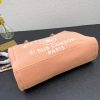 New Fashion CN HandBag 480 QA
