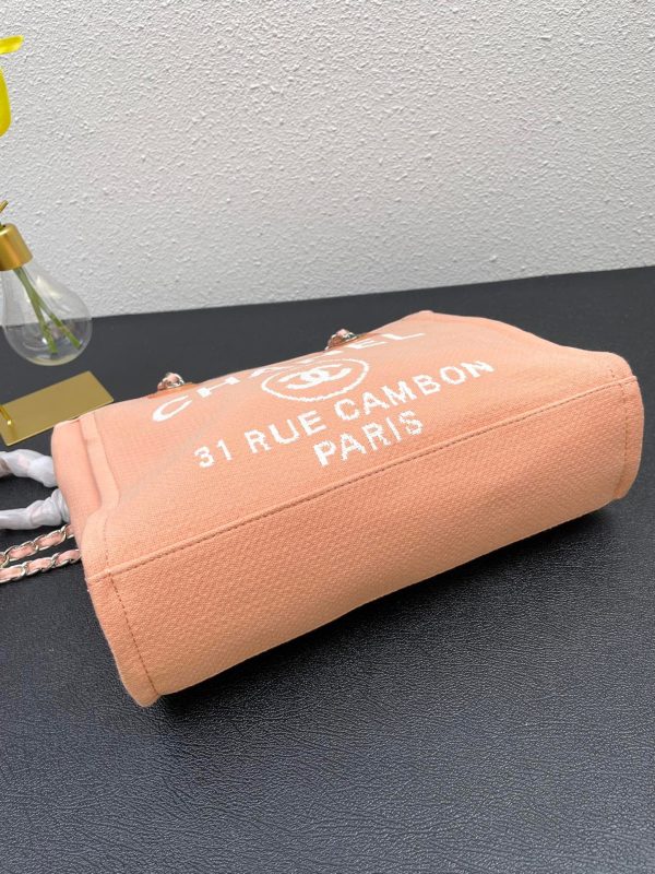 New Fashion CN HandBag 480 QA