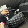 New Fashion CN HandBag 698 QA