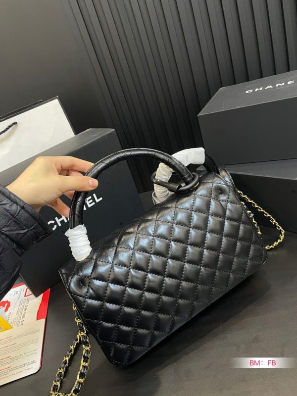 New Fashion CN HandBag 698 QA