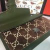 New Fashion GG Handbag 157 QA