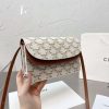 New Fashion Bag J3021 TEN