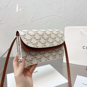 New Fashion Bag J3021 TEN