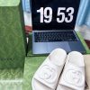New Fashion Shoes G3033 TEN