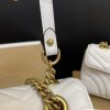 New Fashion Bag G3991 TEN New Fashion Bag G3991 TEN