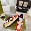New Fashion GG Women Shoes 035