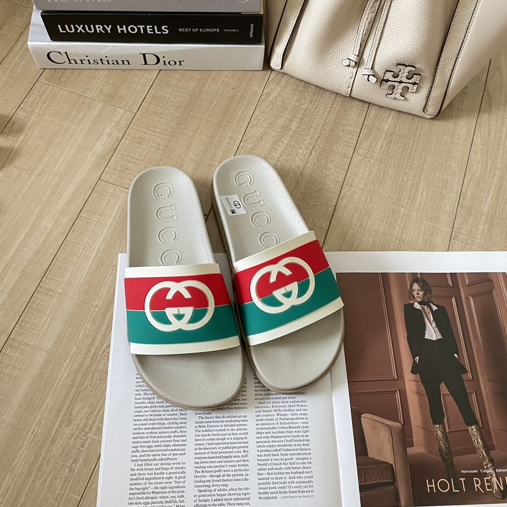 New Fashion Shoes G3248 TEN