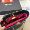New Fashion Bag C3991 TEN