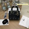 New Fashion Bag D3504 TEN