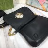 New Fashion GG Handbag 374 QA
