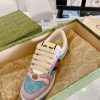 New Fashion GG Women Shoes 073