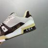New Fashion Shoes L3322-1 TEN New Fashion Shoes L3322-1 TEN