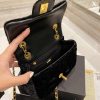 New Fashion Bag C375 – SOLD OUT!!!