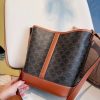 New Fashion Bag J3008 TEN
